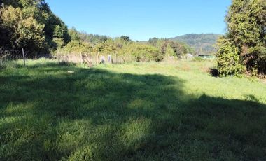 Casa en arriendo en TEMUCO