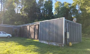 Casa en arriendo en TEMUCO