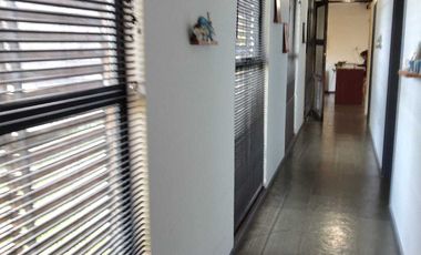 Casa en arriendo en TEMUCO