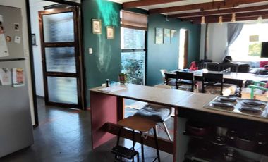 Casa en arriendo en TEMUCO