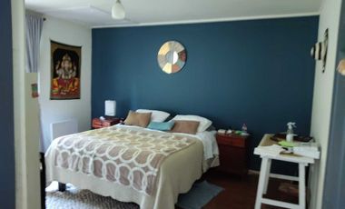 Casa en arriendo en TEMUCO