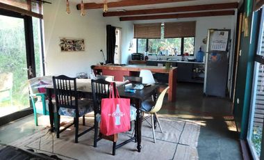 Casa en arriendo en TEMUCO