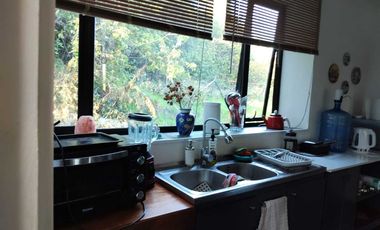 Casa en arriendo en TEMUCO