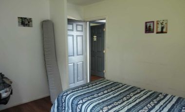 Casa en arriendo en TEMUCO