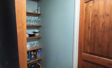 Casa en arriendo en TEMUCO