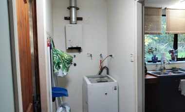 Casa en arriendo en TEMUCO