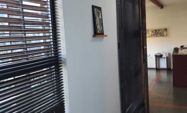 Casa en arriendo en TEMUCO