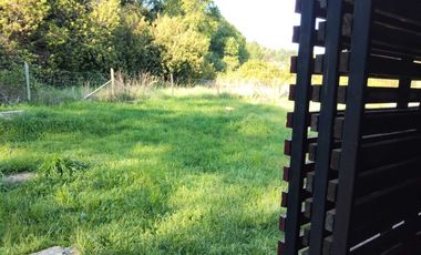 Casa en arriendo en TEMUCO