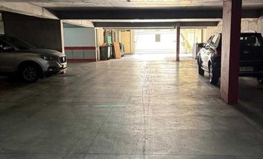 Departamento en venta en TEMUCO