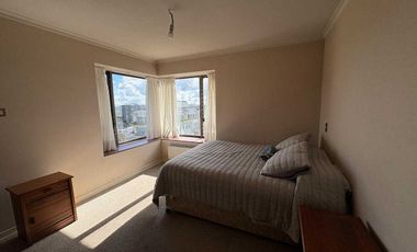 Departamento en venta en TEMUCO