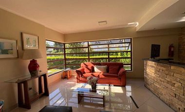 Departamento en venta en TEMUCO