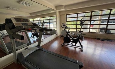 Departamento en venta en TEMUCO