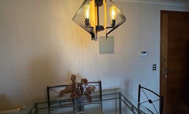 Departamento en venta en TEMUCO