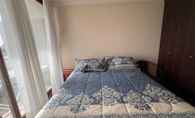 Departamento en venta en TEMUCO