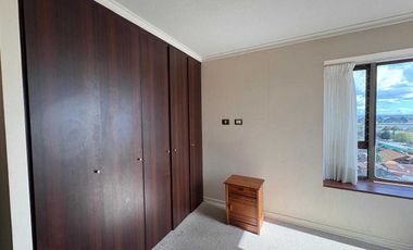 Departamento en venta en TEMUCO