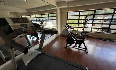 Departamento en venta en TEMUCO