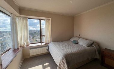 Departamento en venta en TEMUCO