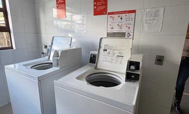 Departamento en venta en TEMUCO