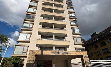 Departamento en venta en TEMUCO