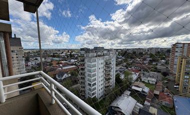 Departamento en venta en TEMUCO