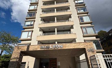 Departamento en venta en TEMUCO