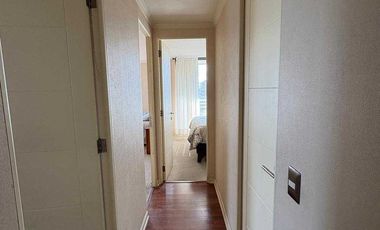 Departamento en venta en TEMUCO