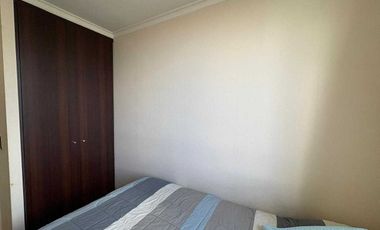 Departamento en venta en TEMUCO
