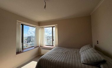 Departamento en venta en TEMUCO