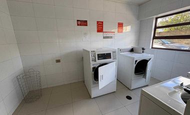 Departamento en venta en TEMUCO