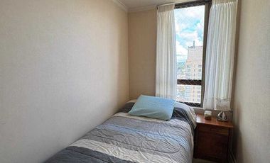 Departamento en venta en TEMUCO