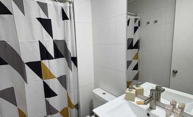 Departamento en arriendo en TEMUCO