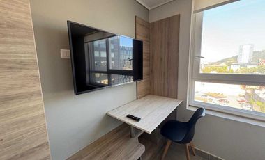 Departamento en arriendo en TEMUCO