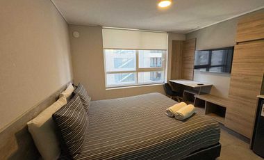 Departamento en arriendo en TEMUCO