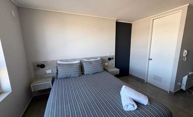 Departamento en arriendo en TEMUCO