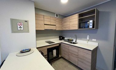 Departamento en arriendo en TEMUCO