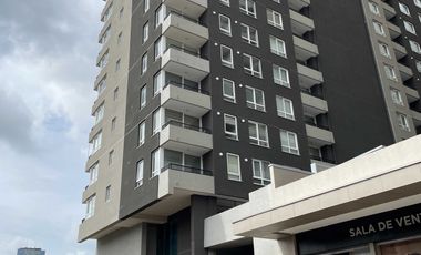 Departamento en arriendo en TEMUCO