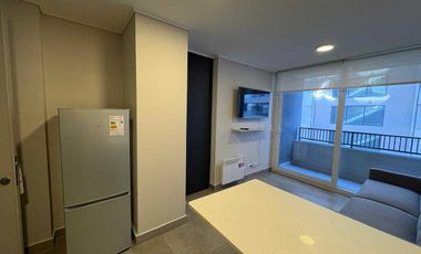 Departamento en arriendo en TEMUCO