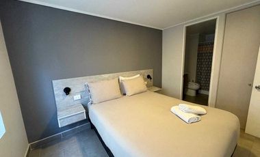 Departamento en arriendo en TEMUCO