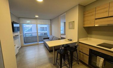 Departamento en arriendo en TEMUCO