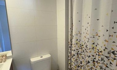 Departamento en arriendo en TEMUCO