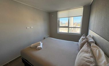 Departamento en arriendo en TEMUCO