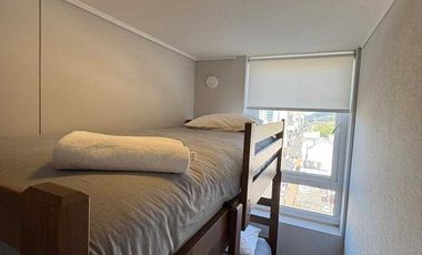 Departamento en arriendo en TEMUCO