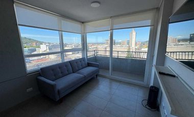 Departamento en arriendo en TEMUCO