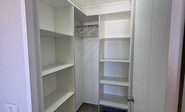 Departamento en arriendo en TEMUCO