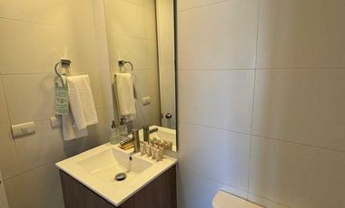 Departamento en arriendo en TEMUCO