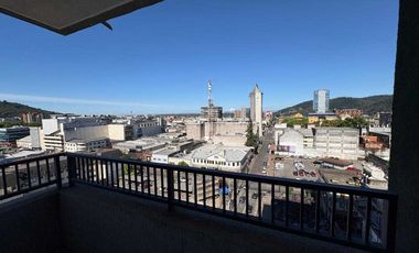Departamento en arriendo en TEMUCO