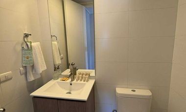 Departamento en arriendo en TEMUCO