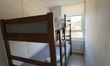 Departamento en arriendo en TEMUCO