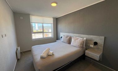 Departamento en arriendo en TEMUCO