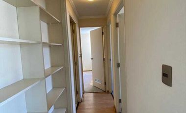 Departamento en arriendo en TEMUCO